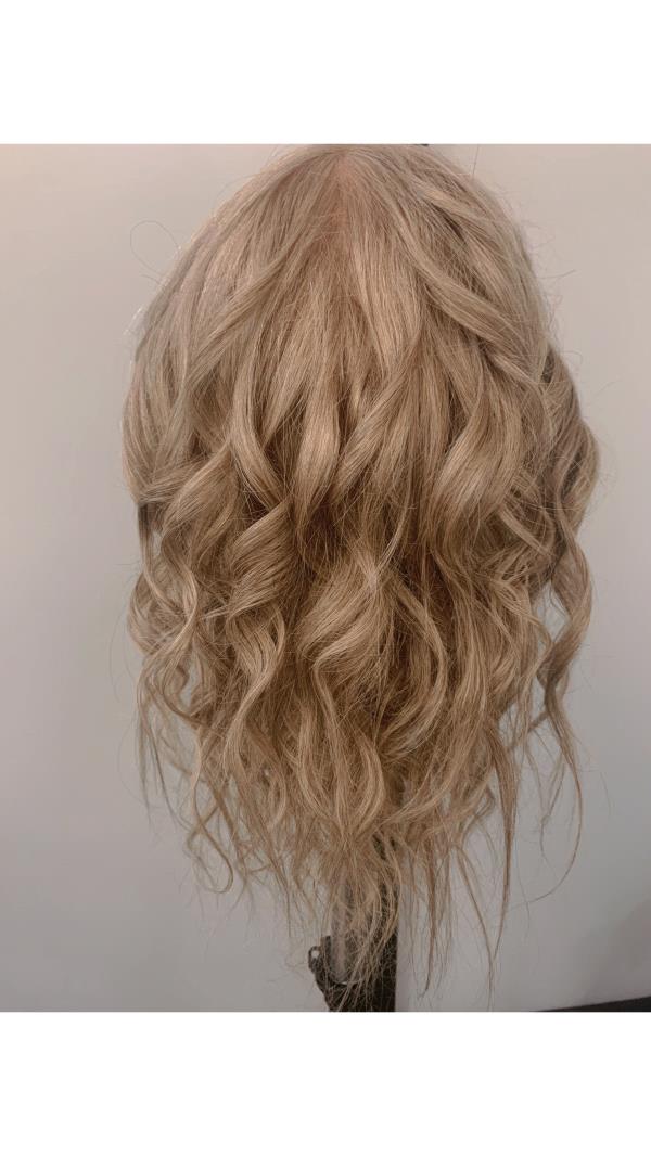 /Images/uploads/Paul Mitchell The School Tulsa/time-to-shine-tulsa/entries/29765thumb.jpg